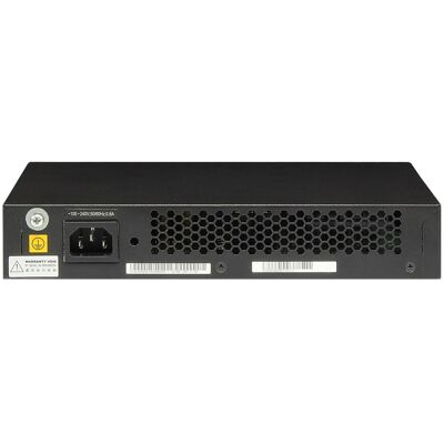 Huawei S5700-10P-Li-Ac Managed L2/L3 Gigabit Ethernet - Netzwerkswitch Huawei S5700-10P-Li-Ac Managed L2/L3 Gigabit Ethernet - Netzwerkswitch