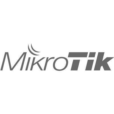 MikroTik RouterBOARD RB260GSP (6 Ports), Netzwerk Switch, Schwarz MikroTik RouterBOARD RB260GSP (6 Ports), Netzwerk Switch, Schwarz