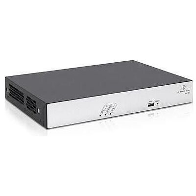 HPE MSR933 Router, Router HPE MSR933 Router, Router