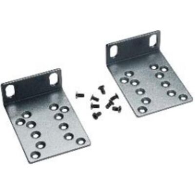Cambium Networks cnMatrix rack mount kit Full-width switch extra cover, Netzwerk Switch, Schwarz Cambium Networks cnMatrix rack mount kit Full-width switch extra cover, Netzwerk Switch, Schwarz