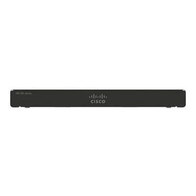 Cisco Systems C926-4PLTEGB Integrated Service Router, Router Cisco Systems C926-4PLTEGB Integrated Service Router, Router