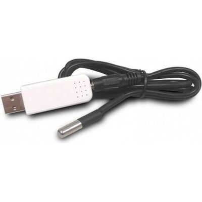 Draytek Vigor USB Sensor, Router Draytek Vigor USB Sensor, Router