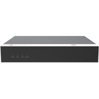 Huawei Access Controller AC650-256AP, Router, Schwarz, Grau Huawei Access Controller AC650-256AP, Router, Schwarz, Grau