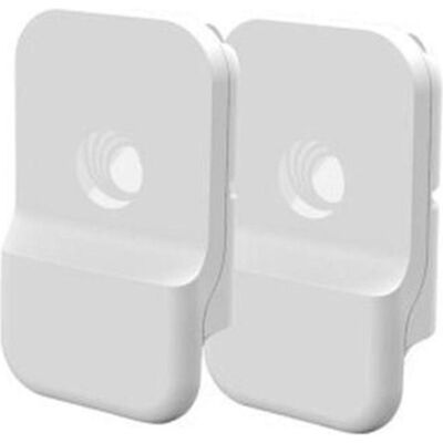 Cambium Networks 60-GHz-Brücke - Drahtlose Brücke Cambium Networks 60-GHz-Brücke - Drahtlose Brücke