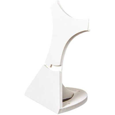OEM TP-LINK držák/stojan pro EAP zaÅ™Ãzenà EAP225/EAP245/EAP265 bÃlý, Router, Weiss OEM TP-LINK držák/stojan pro EAP zaÅ™Ãzenà EAP225/EAP245/EAP265 bÃlý, Router, Weiss
