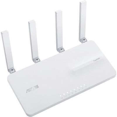 Asus ExpertWiFi EBR63, Router, Weiss Asus ExpertWiFi EBR63, Router, Weiss