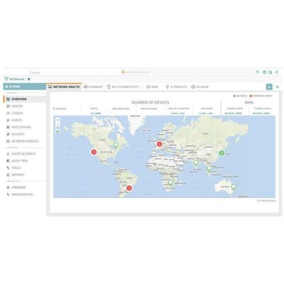 HPE COP 25xx or 8-16p A 7yr Sub E-STU Version: STD PL 2022-04-25 Min.Menge: 1 Lizenzen (8 Ports), Netzwerk Switch HPE COP 25xx or 8-16p A 7yr Sub E-STU Version: STD PL 2022-04-25 Min.Menge: 1 Lizenzen (8 Ports), Netzwerk Switch