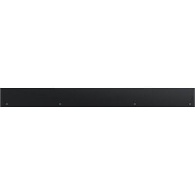 Huawei eKit Access Router AR720, Router, Grau Huawei eKit Access Router AR720, Router, Grau