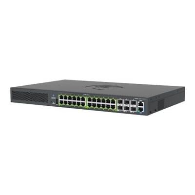 Cambium Networks cnMatrix EX3030RM-P, Netzwerk Switch Cambium Networks cnMatrix EX3030RM-P, Netzwerk Switch