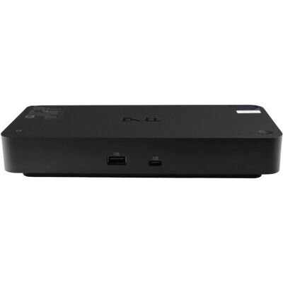 Dell K23A (USB-C), Dockingstation + USB Hub Dell K23A (USB-C), Dockingstation + USB Hub