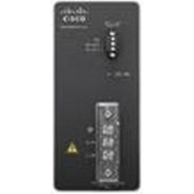 Cisco Systems Poe Ac Input Power, Netzwerk Switch, Schwarz Cisco Systems Poe Ac Input Power, Netzwerk Switch, Schwarz