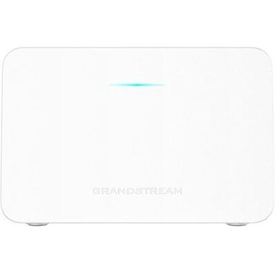 Grandstream Routeur 3 Lan/Wan Giga Wifi 6 3000Mbits, Router Grandstream Routeur 3 Lan/Wan Giga Wifi 6 3000Mbits, Router