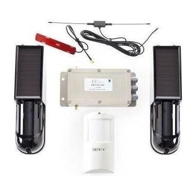 GSM Activate 4G GSM-Wählgerät und drahtloser Batteriestrahl, Router, Mehrfarbig GSM Activate 4G GSM-Wählgerät und drahtloser Batteriestrahl, Router, Mehrfarbig
