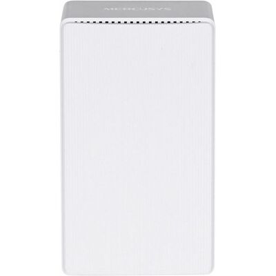 Mercusys WL-Router LTE MB230-4G (AC1200/4G-LTE Modem), Router, Weiss Mercusys WL-Router LTE MB230-4G (AC1200/4G-LTE Modem), Router, Weiss