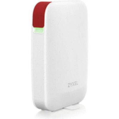 Zyxel USGLITE60AX-EU0101F, Router, Weiss Zyxel USGLITE60AX-EU0101F, Router, Weiss