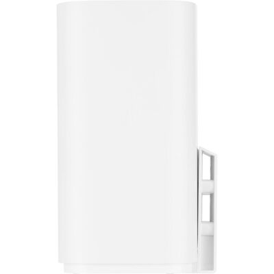 ASUS - ZenWiFi BD4 BE3600 Outdoor - White - Wireless access point ASUS - ZenWiFi BD4 BE3600 Outdoor - White - Wireless access point