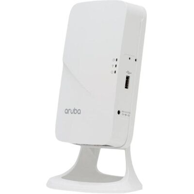HPE AP-303H-MNTD, Access Point HPE AP-303H-MNTD, Access Point