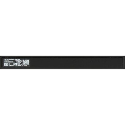Dell RM57N (11 Ports), Dockingstation + USB Hub Dell RM57N (11 Ports), Dockingstation + USB Hub