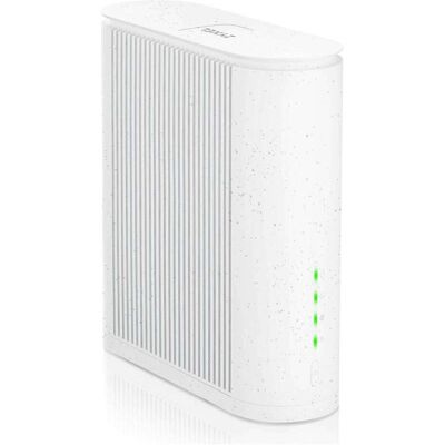 Zyxel EE5301, Router, Weiss Zyxel EE5301, Router, Weiss