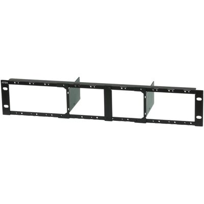 Aten Rack Mount Kit 2U, Switch Box Aten Rack Mount Kit 2U, Switch Box