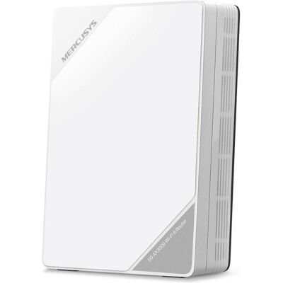 Mercusys Router MB520-5G, Router, Weiss Mercusys Router MB520-5G, Router, Weiss
