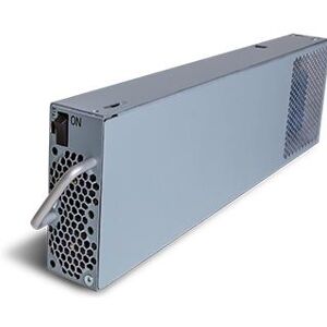 AJA OG-X-PS (600 W), PC Netzteil, Grau AJA OG-X-PS (600 W), PC Netzteil, Grau