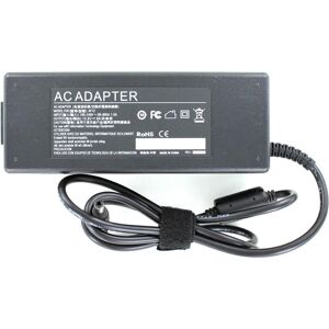 AGI 10809 Netzteil & Spannungsumwandler, PC Netzteil AGI 10809 Netzteil & Spannungsumwandler, PC Netzteil