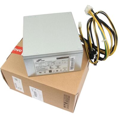 Lenovo 00PC738 (400 W), PC Netzteil Lenovo 00PC738 (400 W), PC Netzteil
