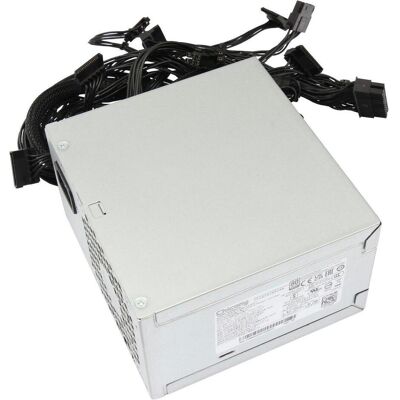 Asus 0A100-00143200 (500 W), PC Netzteil Asus 0A100-00143200 (500 W), PC Netzteil