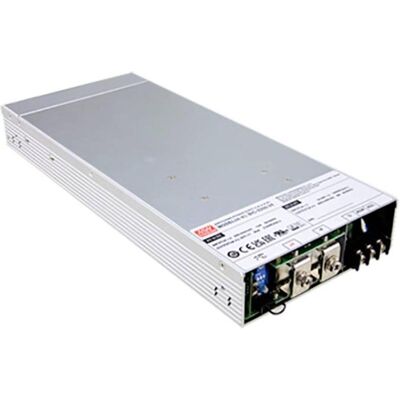 Mean Well - BIC-2200-48CAN - 48V - Netzteil Mean Well - BIC-2200-48CAN - 48V - Netzteil