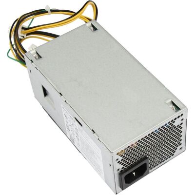 Acer DC.1801B.002 (180 W), PC Netzteil, Schwarz Acer DC.1801B.002 (180 W), PC Netzteil, Schwarz