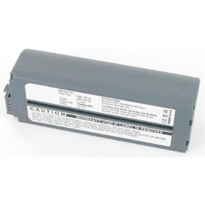 AGI 36056 - Batterie/Akku - 1 Stück(e), PC Netzteil, Grau AGI 36056 - Batterie/Akku - 1 Stück(e), PC Netzteil, Grau