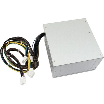 Lenovo PCK010 (500 W), PC Netzteil Lenovo PCK010 (500 W), PC Netzteil