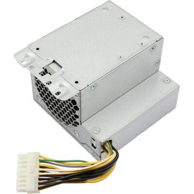 Fujitsu Siemens S26113-E591-V20-1 (250 W), PC Netzteil Fujitsu Siemens S26113-E591-V20-1 (250 W), PC Netzteil