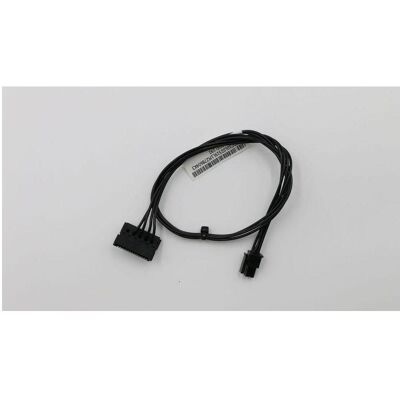 Lenovo Modell 00XL192 - SATA & Stromkabel Lenovo Modell 00XL192 - SATA & Stromkabel