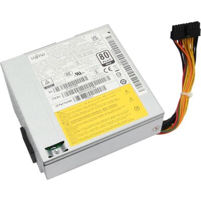 Fujitsu Siemens 38066186 (250 W), PC Netzteil Fujitsu Siemens 38066186 (250 W), PC Netzteil