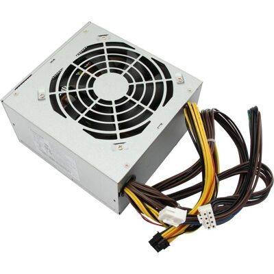 Lenovo 5P51D77184 (1100 W), PC Netzteil Lenovo 5P51D77184 (1100 W), PC Netzteil