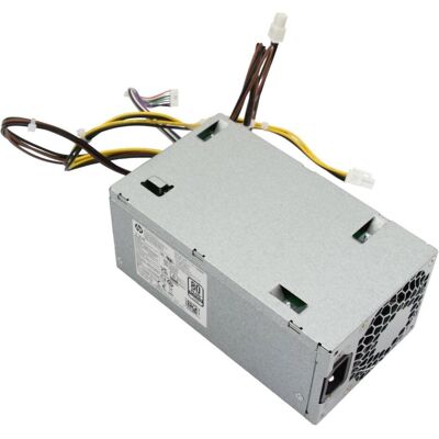 HP M86263-800 (260 W), PC Netzteil HP M86263-800 (260 W), PC Netzteil