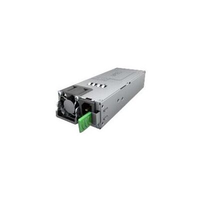 Intel 1300Watt 80 PLUS Titanium (1300 W), PC Netzteil Intel 1300Watt 80 PLUS Titanium (1300 W), PC Netzteil