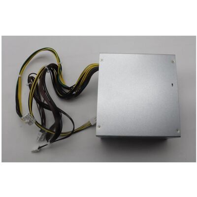 Lenovo 500W Netzteil - Power Supply Unit Lenovo 500W Netzteil - Power Supply Unit