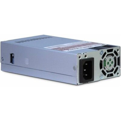 Intertech Argus FA-250 (250 W), PC Netzteil, Grau Intertech Argus FA-250 (250 W), PC Netzteil, Grau