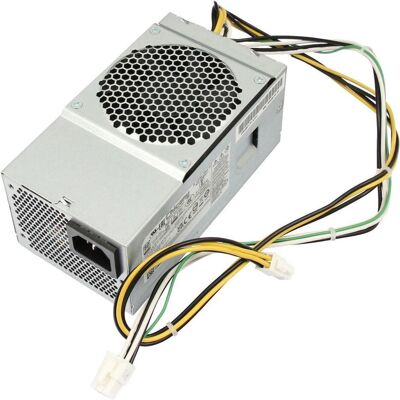 Asus 0A100-00153700 (300 W), PC Netzteil Asus 0A100-00153700 (300 W), PC Netzteil