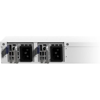 MikroTik G1040A-60WF HOT SWAP POWER SUPPLY FOR CCR2004-16G-2S+, PC Netzteil MikroTik G1040A-60WF HOT SWAP POWER SUPPLY FOR CCR2004-16G-2S+, PC Netzteil