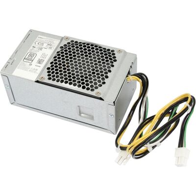 Acer D300E025P (300 W), PC Netzteil, Schwarz Acer D300E025P (300 W), PC Netzteil, Schwarz