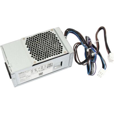 Asus 0A100-00590200 (330 W), PC Netzteil Asus 0A100-00590200 (330 W), PC Netzteil