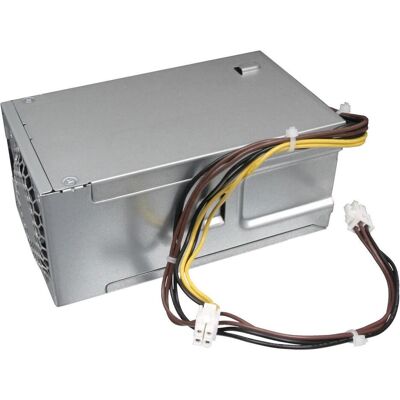 HP L10875-800 (310 W), PC Netzteil HP L10875-800 (310 W), PC Netzteil