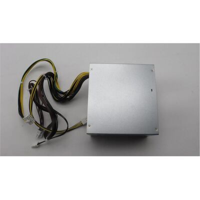 Lenovo 500W Netzteil - Power Supply Unit Lenovo 500W Netzteil - Power Supply Unit