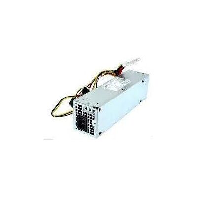 Dell U9087 280W Netzteil - Power Supply Dell U9087 280W Netzteil - Power Supply