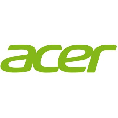 Acer DC.5001B.009 (500 W), PC Netzteil, Schwarz Acer DC.5001B.009 (500 W), PC Netzteil, Schwarz