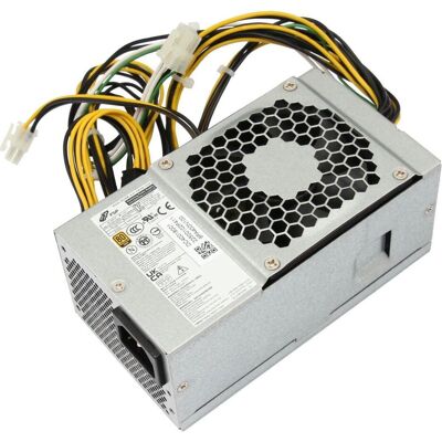 Acer DC.40018.001 (400 W), PC Netzteil Acer DC.40018.001 (400 W), PC Netzteil